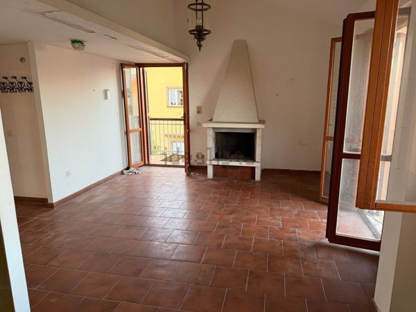 casa indipendente in vendita ad Anzio