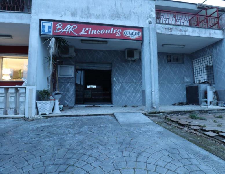 casa indipendente in vendita ad Anzio in zona Villa Claudia