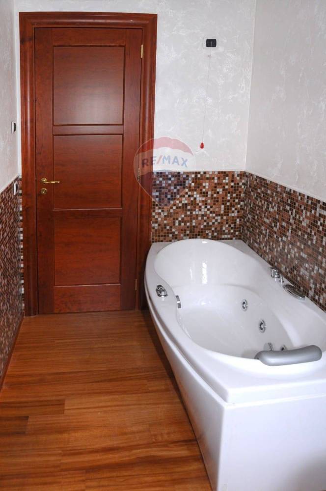 casa indipendente in vendita ad Anzio