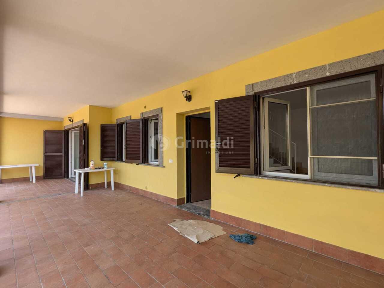 casa indipendente in vendita ad Anzio in zona Villa Claudia