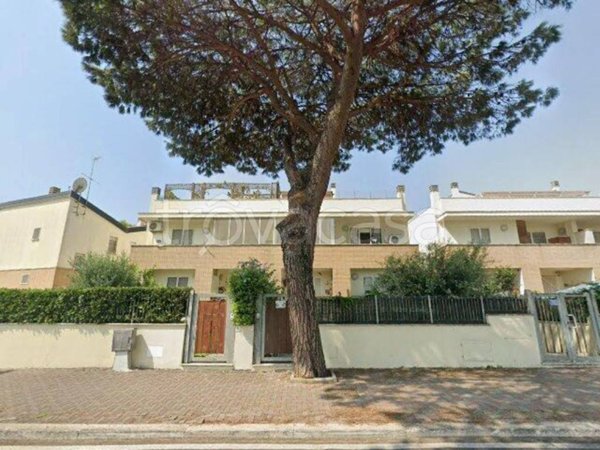 appartamento in vendita ad Anzio