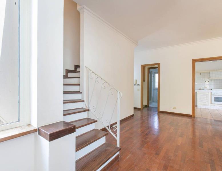 casa indipendente in vendita ad Anzio in zona Villa Claudia
