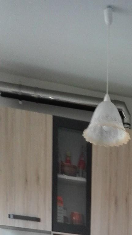 appartamento in vendita ad Anzio