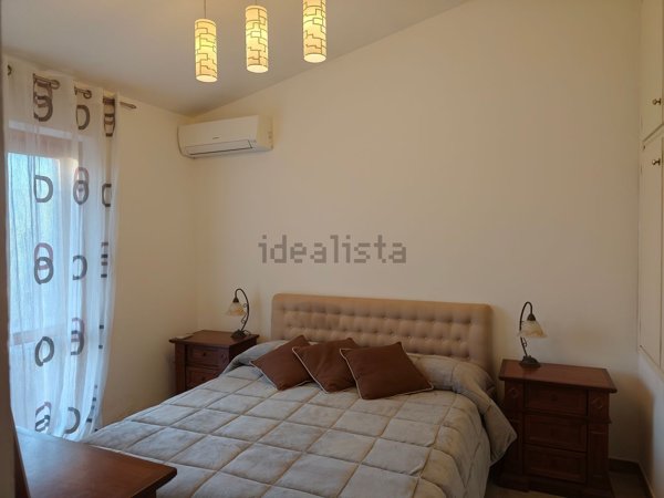 appartamento in vendita ad Anzio