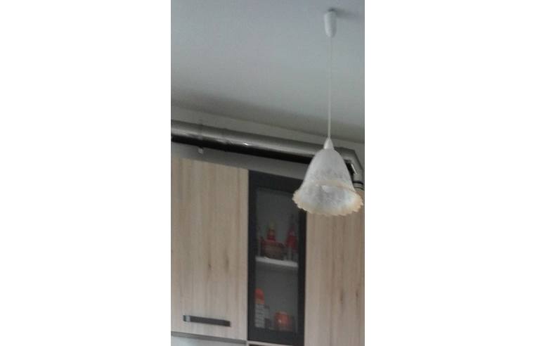 appartamento in vendita ad Anzio