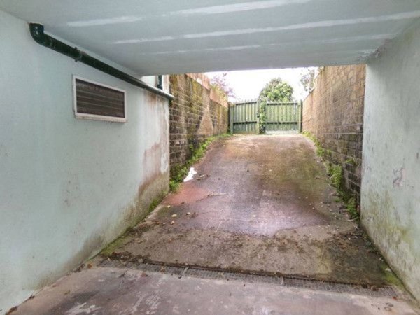 negozio in vendita ad Anzio in zona Cincinnato