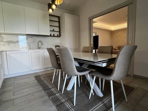 casa indipendente in vendita ad Anzio