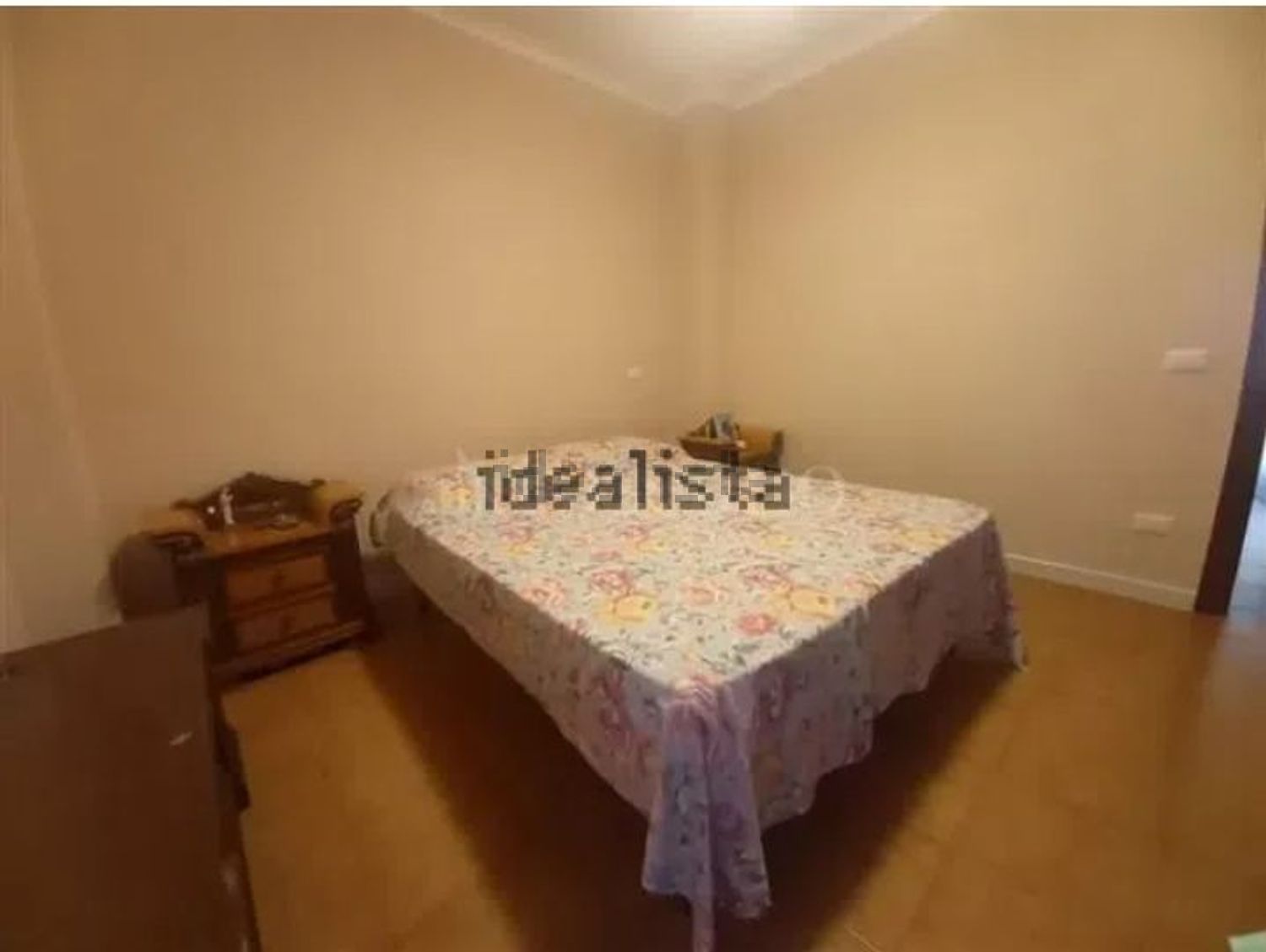 appartamento in vendita ad Anzio