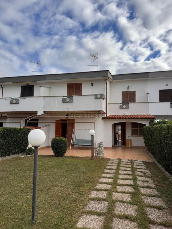 immagine annuncio 0 di 1