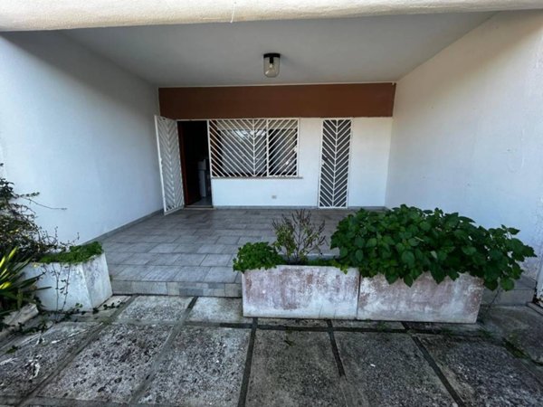 appartamento in vendita ad Anzio in zona Mare