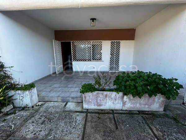 appartamento in vendita ad Anzio