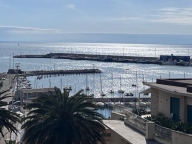 casa indipendente in vendita ad Anzio in zona Mare