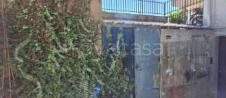 locale commerciale in vendita ad Anzio