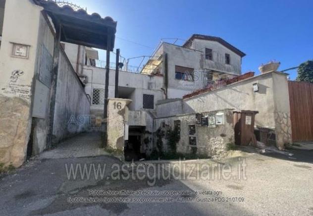 terreno edificabile in vendita ad Anzio