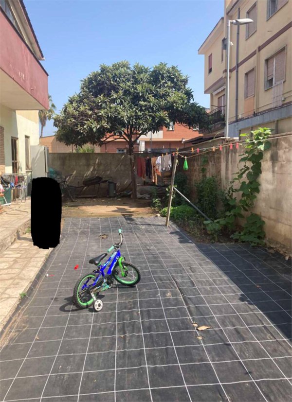 immagine annuncio 0 di 10