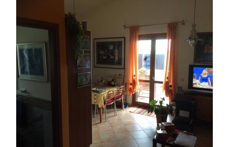 casa indipendente in vendita ad Anzio in zona Lido dei Pini