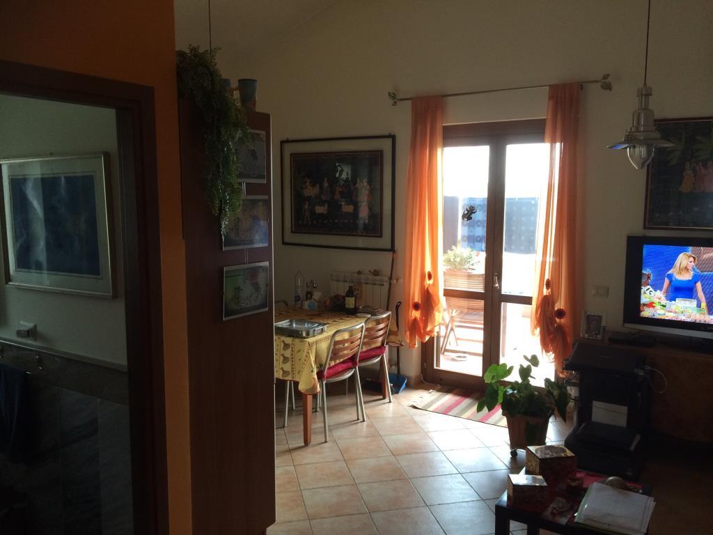 casa indipendente in vendita ad Anzio in zona Lido dei Pini