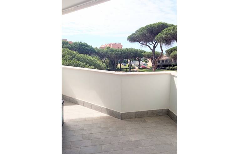 appartamento in vendita ad Anzio