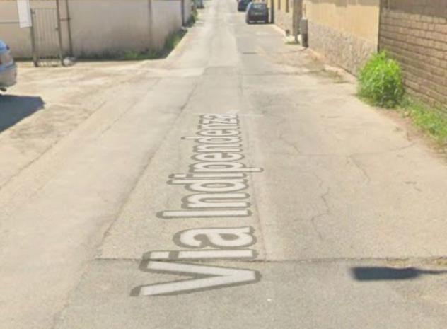 pentavano in vendita ad Anzio