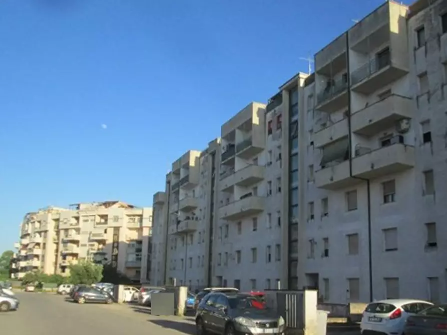 appartamento in vendita ad Anzio