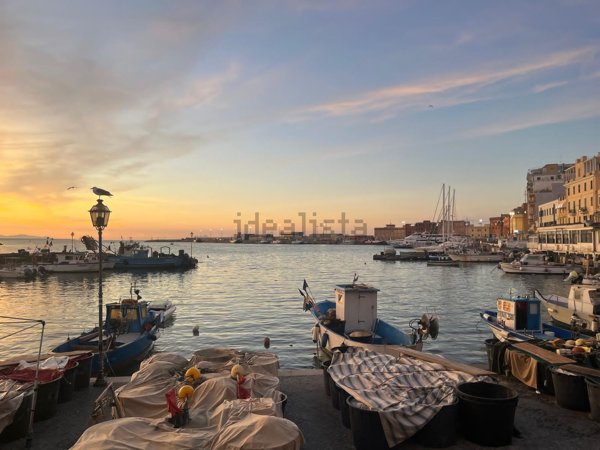 appartamento in vendita ad Anzio