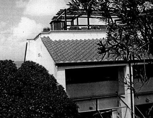 appartamento in vendita ad Anzio in zona Cincinnato