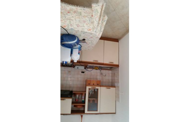 casa indipendente in vendita ad Anzio in zona Lido delle Sirene