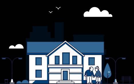 negozio in vendita ad Anzio in zona Mare