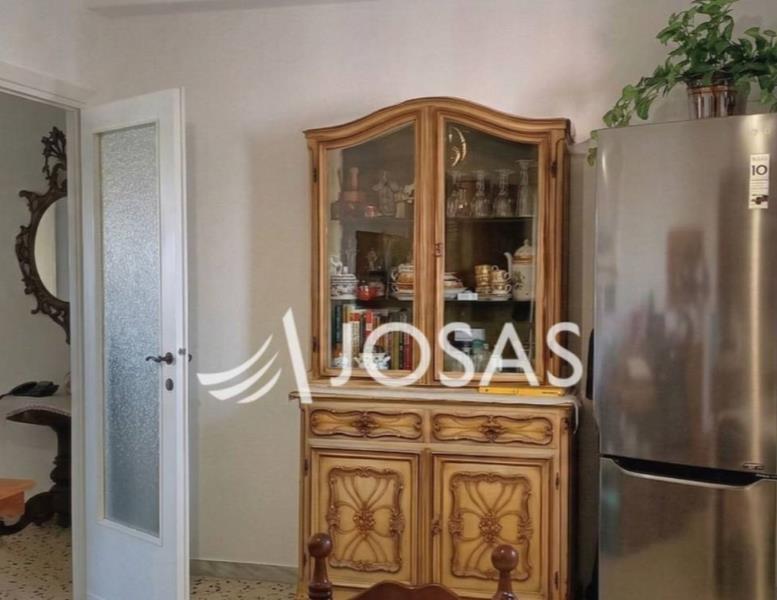 appartamento in vendita ad Anzio in zona Anzio Colonia