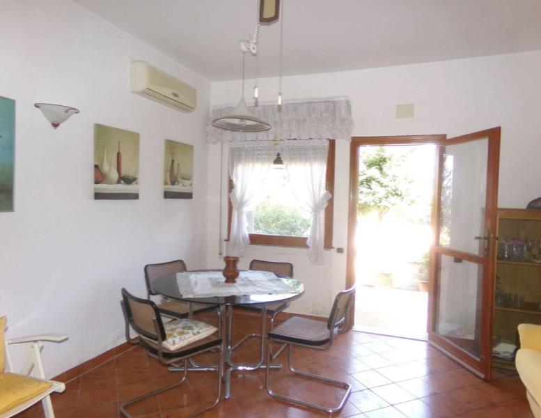 casa indipendente in vendita ad Anzio in zona Mare