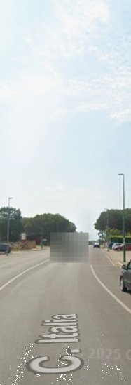 appartamento in vendita ad Anzio