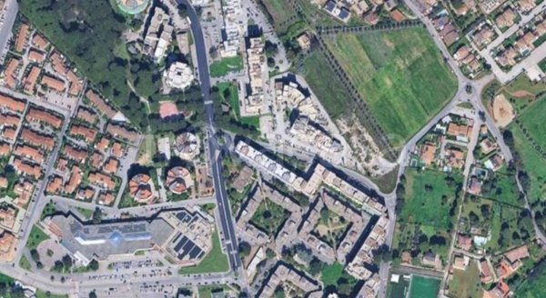 appartamento in vendita ad Anzio