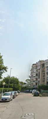 appartamento in vendita ad Anzio