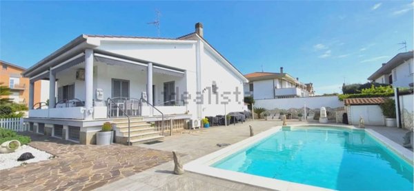 immagine annuncio 0 di 1