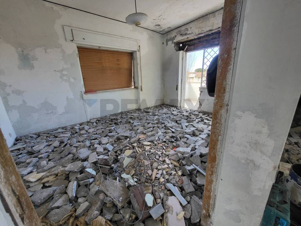 casa indipendente in vendita ad Anzio in zona Mare