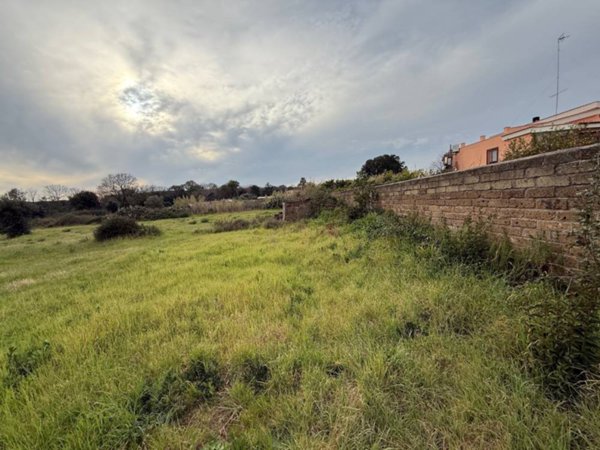 appartamento in vendita ad Anzio