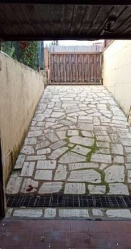 casa indipendente in vendita ad Anzio