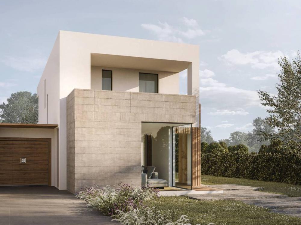 casa indipendente in vendita ad Anzio in zona Mare