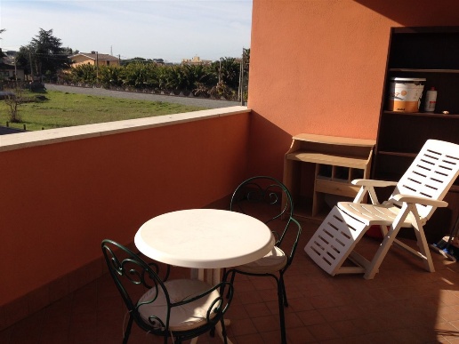 appartamento in vendita ad Anzio