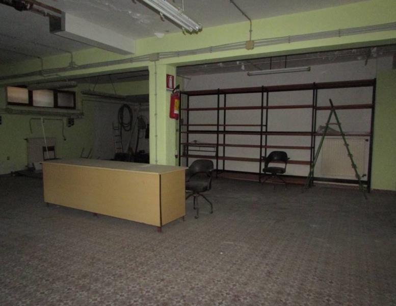 locale commerciale in vendita ad Anzio in zona Lido dei Pini