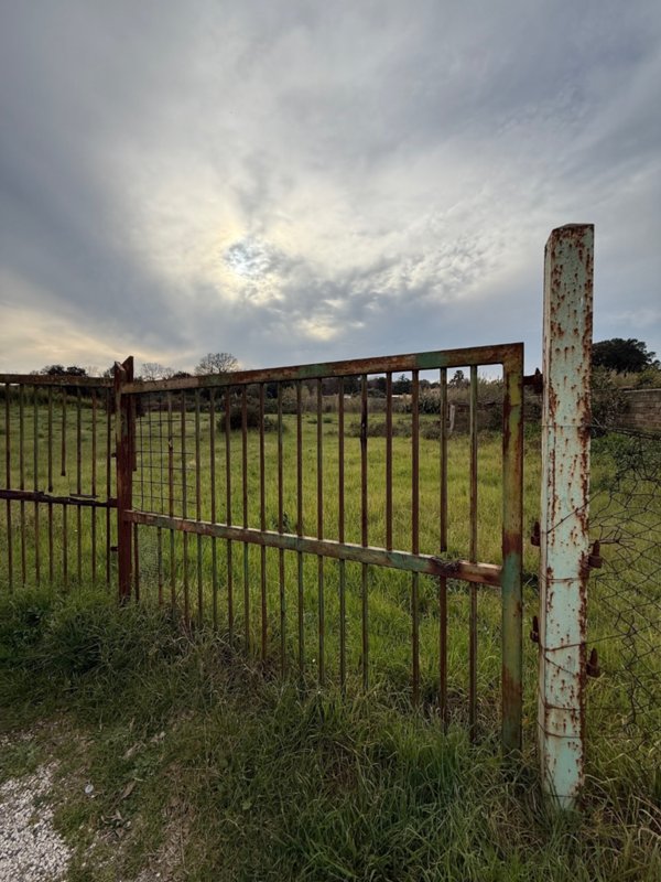 casa indipendente in vendita ad Anzio