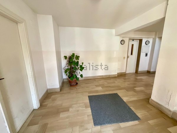 appartamento in vendita ad Anzio