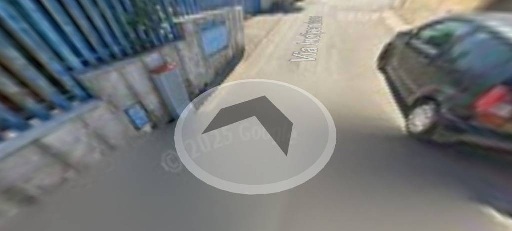 negozio in vendita ad Anzio