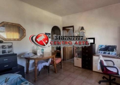 appartamento in vendita ad Anzio in zona Villa Claudia