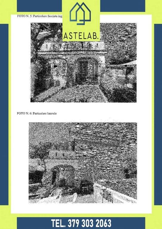 appartamento in vendita ad Anzio