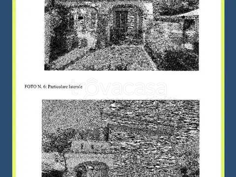 appartamento in vendita ad Anzio