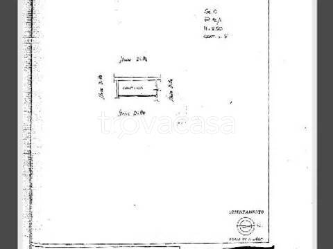 appartamento in vendita ad Anzio