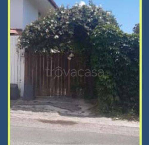 appartamento in vendita ad Anzio in zona Marechiaro