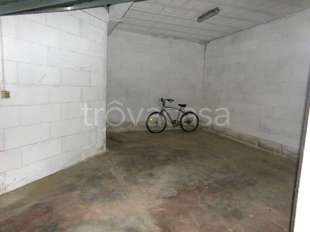 casa indipendente in vendita ad Anzio in zona Villa Claudia