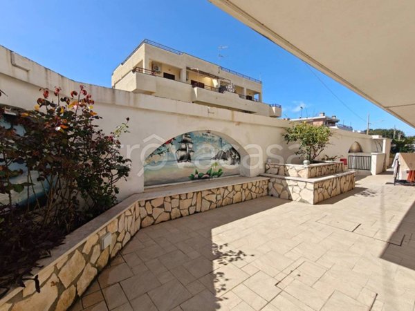 casa indipendente in vendita ad Anzio in zona Cincinnato